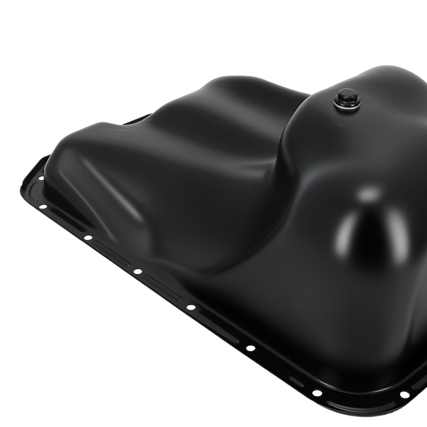 Engine Oil Pan Sump fit for Toyota 4Runner 3.4L V6 1996-2002 12101-62070 264315-2