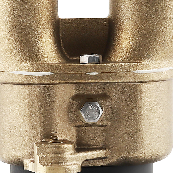 Water Sea Pump fit fit for Volvo Penta OMC 1994 1995 1996 3858847 3855778 3852398-1