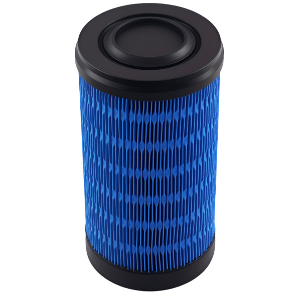 Air Filter Kit fit for Thermo King Smartpower 600M TK11-9955 11-9955 119955 6PCS-2