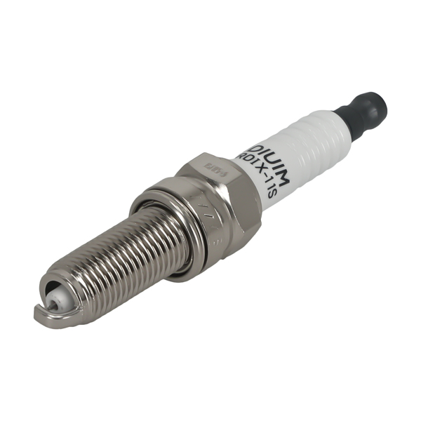 Iridium Spark Plug fit for Hyundai Tucson 2.4L 2018-2020 LKR7DIX-11S 97390-2