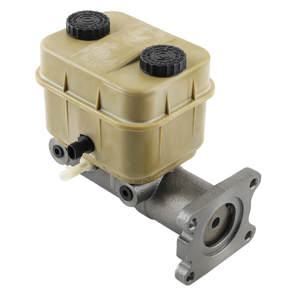 Brake Master Cylinder fit for Blue Bird Ford F53 F600 Hino Kenworth M630276-1