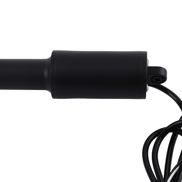 1* 12V Electric Trim Tab Actuator fit for Lenco XD Trolling Tab Actuator 15060-001-1