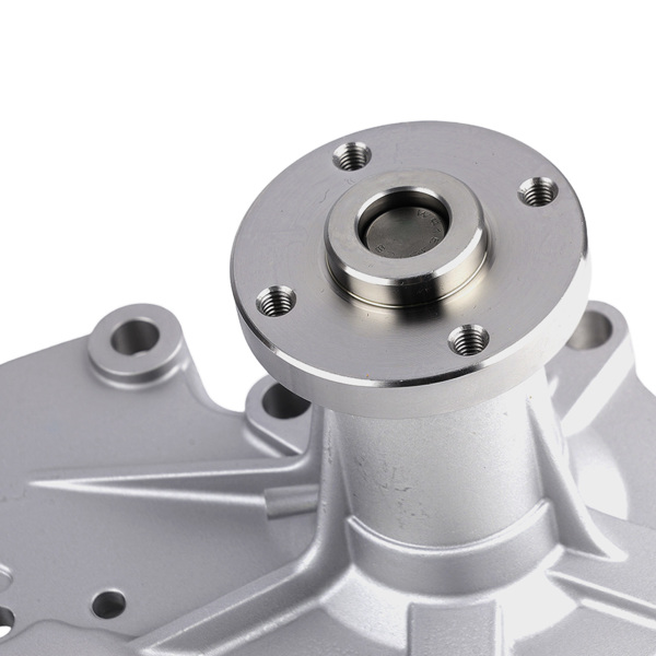 Cooling System Pump fit for Kubota KH60 KH66 KH90 KH91 KH101 KH151 15521-73030-2