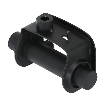 Rear Differential Dynamic Damper fit for Honda Cr-v 02-06 fit for Honda Element 2002-06