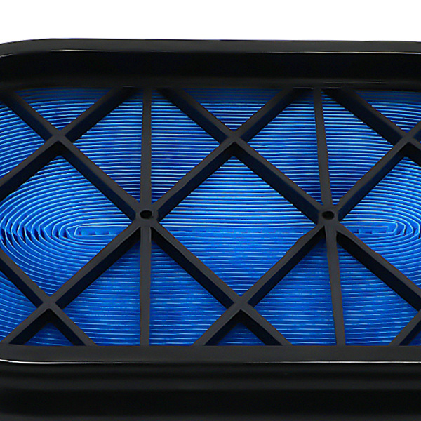 Truck Air Filter fit for Kenworth T400 T480 8.9L L6 2012-2022 P636914 WA10927