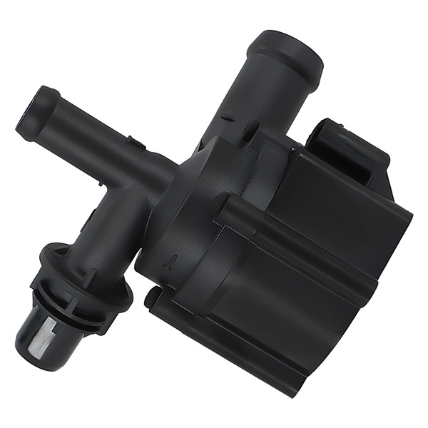 Electric Auxiliary Pump fit for BMW 1/3 Series F20/F21/F30 N13B16A 11517600969 3-Pin-3
