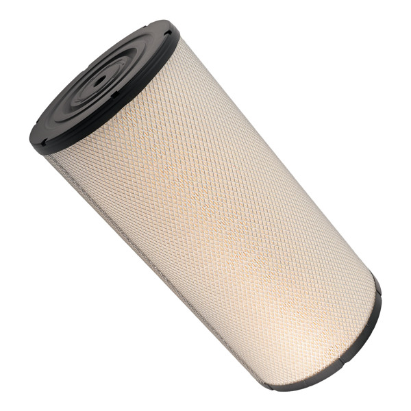 AF25247 Air Filter fit for Western Star 4900FA 2002-2020 4900EX 2002-2018 LAF4816-5