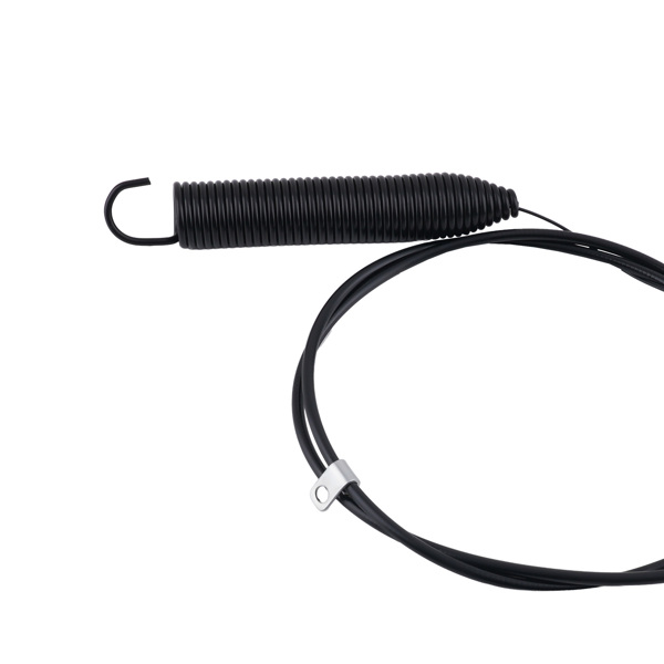 78" Control Cable fit for John Deere L111/L118/S120/X126 GY22387-3