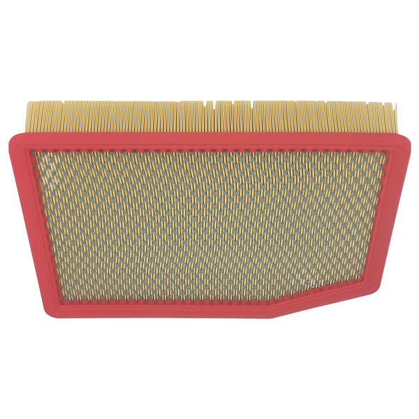 Engine Air Filter fit for Escalade ESV 2021-2025 A3246C 84121217 A3244C CA12404-4