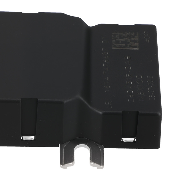 Fuel Pump Driver Module fit for Mini F54 F55 F56 F57 Clubman 2013-2019 16147476046-4
