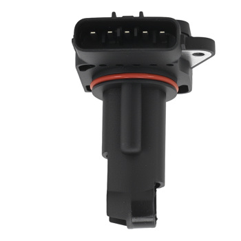 MAF Sensor fit for Toyota Corolla Matrix Celica Prius 2000-2009 1.8L L4 1.5L Hybrid