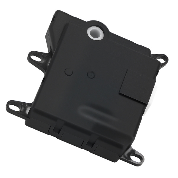 Air Door Actuator fit for Ford Expedition 2002-2011 Explorer Lincoln 604-213 604213-6
