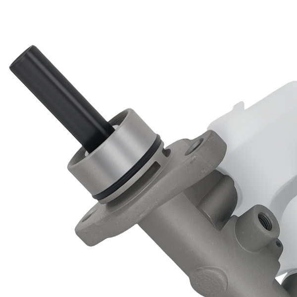 Aluminum Brake Master Cylinder fit for Toyota Corolla Matrix 2003-08 L4 1.8L M630413-5