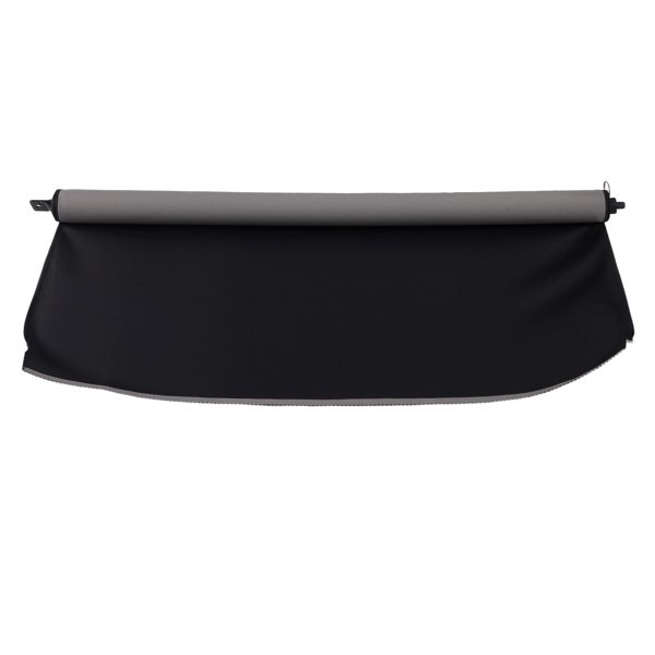 Sunroof Sunshade Grey fit for Chevy Equinox GMC Terrain 18-23 84221481 84221483-4