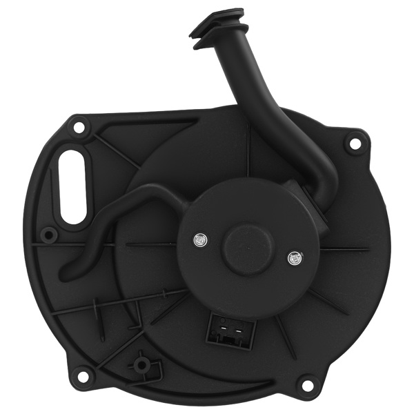 HVAC Blower Motor w/ Fan  fit for Saturn Sky 2007-2010 Hummer H3 2006-2010 BM00244C-3