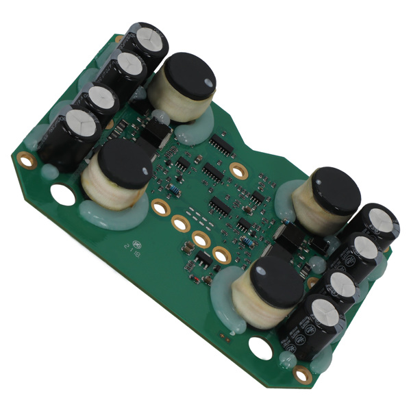 Fuel Injection Control Module fit for 2003-07 Ford F-250 F-350 F-450 6.0L Diesel-1