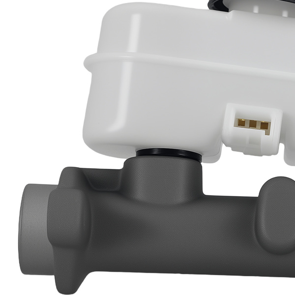 Brake Master Cylinder Replacement fit for Mercury Mountaineer 1997 M390269 5.0L-5
