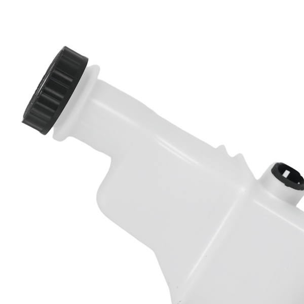 Aluminum Brake Master Cylinder fit for Toyota Corolla Matrix 2003-08 L4 1.8L M630413-4