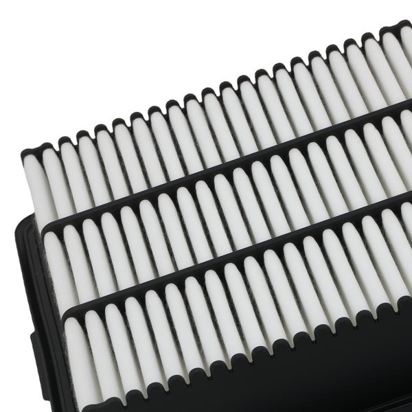 1Pcs Engine Air Filter fit for Hyundai Elantra 2021-2025 28113-AA100 CA12879 A21775-1