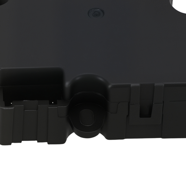 AC Heater Blend Door Actuator fit for Chevrolet Silverado/GMC Sierra 03-2013 604112-1