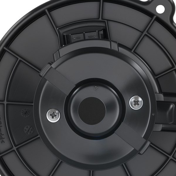 Heater Blower Motor w/ Fan Cage fit for Kia Sportage 1998-2002 0K60A61B10 700120-1