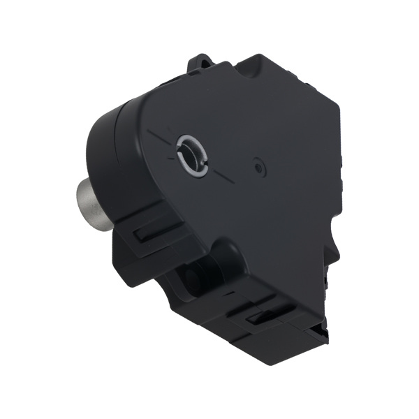 Blend Air Door Actuator fit for Chevrolet Silverado GMC Sierra Classic 2007 89022572-6