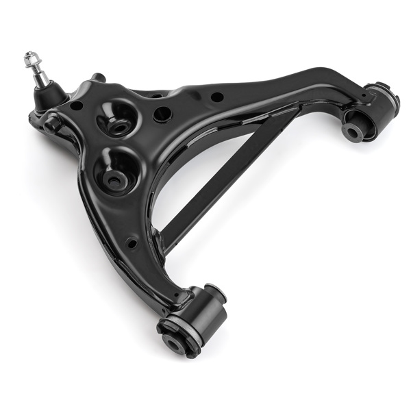 1x Front Lower Right Control Arm fit for Ford Expedition F150 2015-2022 JL1Z3078A-6