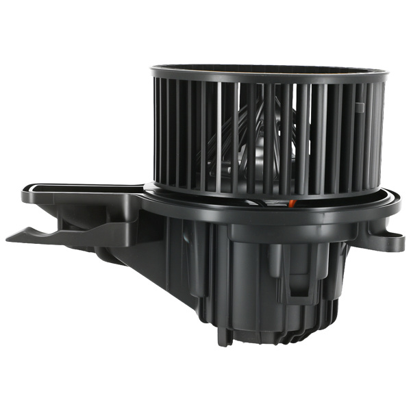 HVAC Heater Blower Motor fit for Buick Enclave/Chevrolet Traverse 2008-2023 23442881-6
