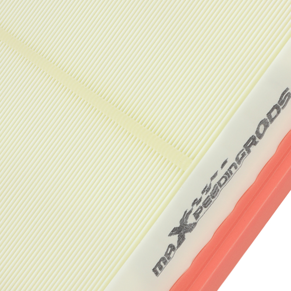 Engine Air Filter fit for Lexus ES250 ES350 NX250 NX350 2019-2024 CA12377 AF5190-1