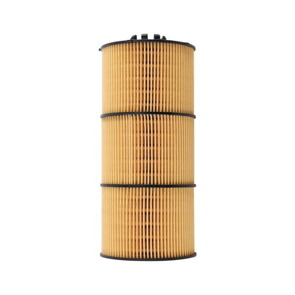 Oil Filter Housing fit for Western Star 4900SA FA 12.8L 14.8L 15.6L 2009-18 P551005-3