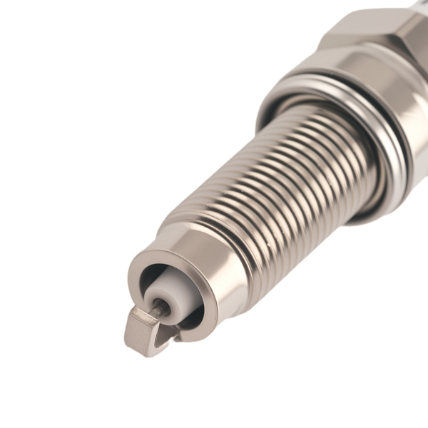 Iridium Platinum Spark Plug fit for Volkswagen Passat/Touareg 3.6L 2006-2017 ILZKR7A-1