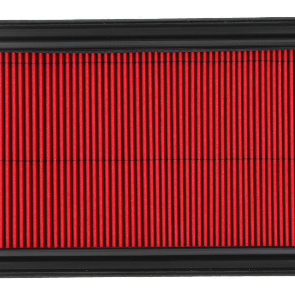 Engine Air Filter fit for Nissan Versa L4 1.8L 2012 CA10234 PA5669 A3198C A15669-1