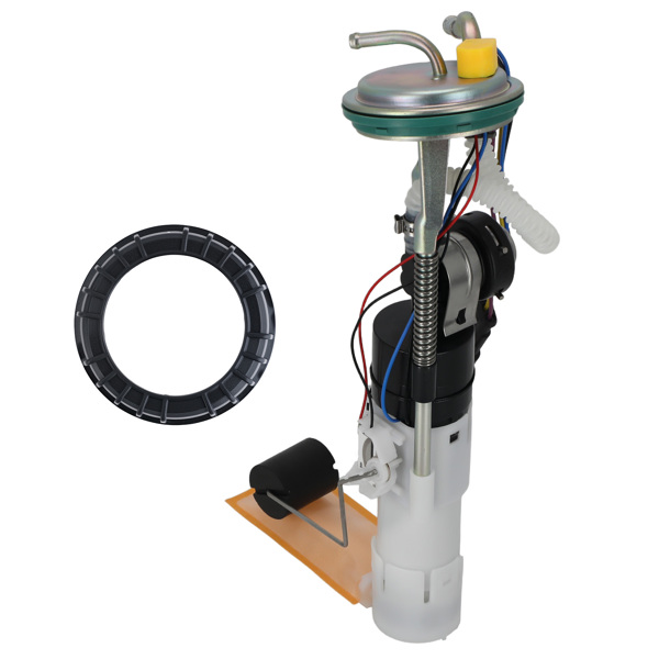 703500766 Fuel Pump Module fit for Can-Am Outlander 400 500 500 4x4 EFI 2011-6