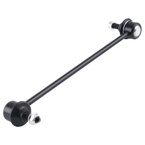 Front Stabilizer Sway Bar Link fit for Toyota Camry Avalon Lexus ES300 K90311 K90312-3