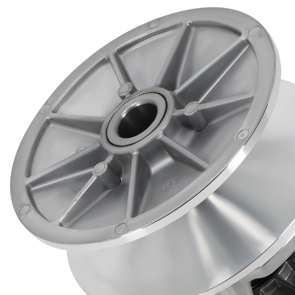 Primary Clutch fit for John Deere XUV825I S4 XUV825E XUV825M XUV825M S4 AUC14491-3