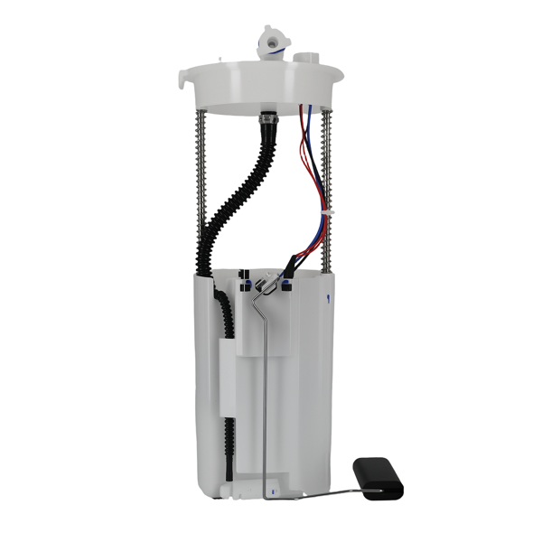 Electric Fuel Pump Module w/ Sending Unit fit for Land Rover Discovery 99-04 V8-1