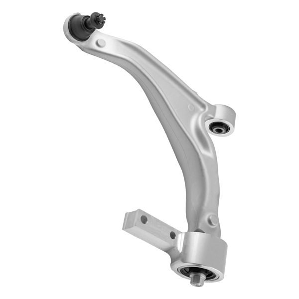 LH Front Left Lower Control Arm & Ball Joint fit for 2009-2015 Honda Pilot 3.5L V6-2