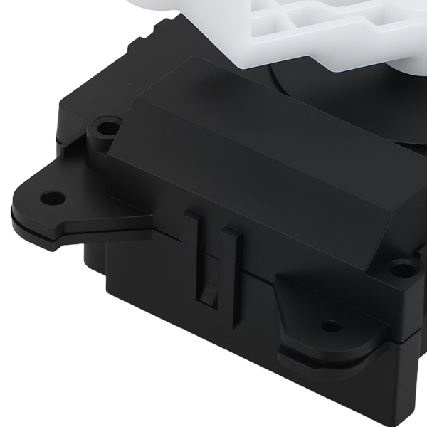 A/C Heater Blend Door Actuator fit for Honda Accord EX 2003-2007 604-880 79160SDAA41-3