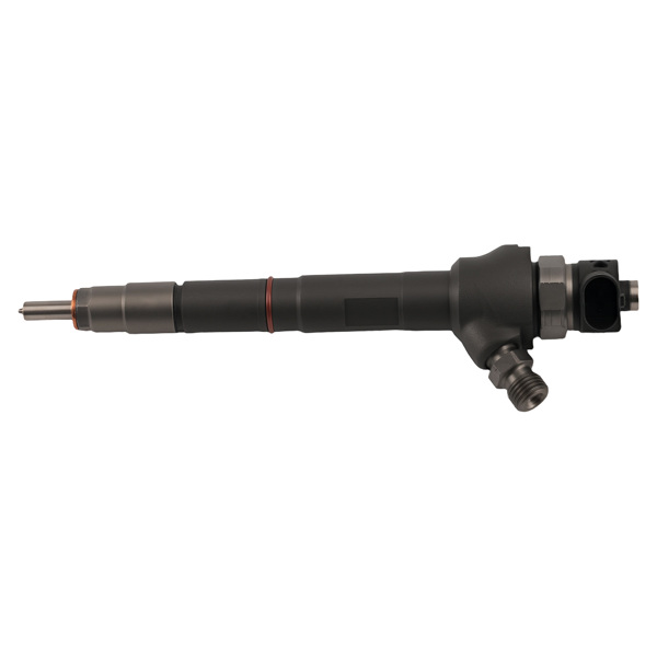 4PCS Fuel Injectors fit for VW Golf Passat Jetta Audi Q5 A5 TT 2.0 TDI 03L130277Q-3