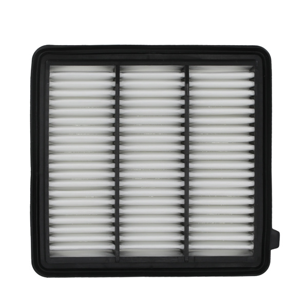Engine Air Filter fit for Honda Accord/CR-V 1.5L CA12932 17220-64A-A00 PA99892-1