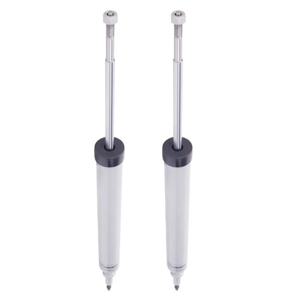 MaXpeedingrods Adjustable Coilovers Strut fit for BMW 3 Series 05-08 E90 E91 E92 E93-3