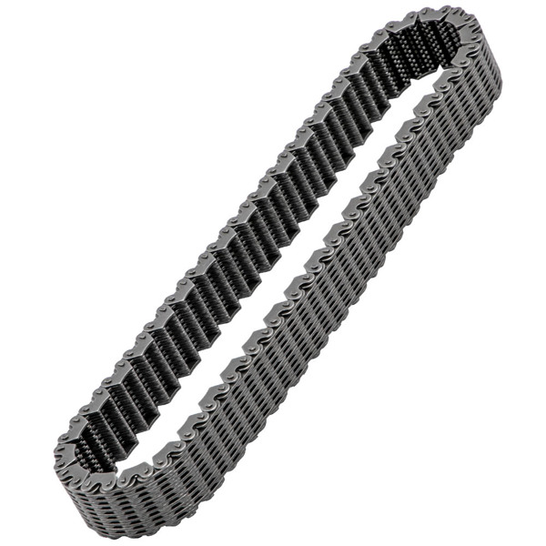 Transfer Case Chain fit for BMW X3 E83 2003-2006 / X3 E83 LCI 2007-2010 fit for HV-086-6