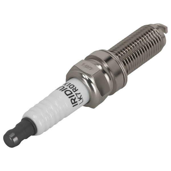 Iridium Spark Plug fit for Hyundai Tucson 2.4L 2018-2020 LKR7DIX-11S 97390-5