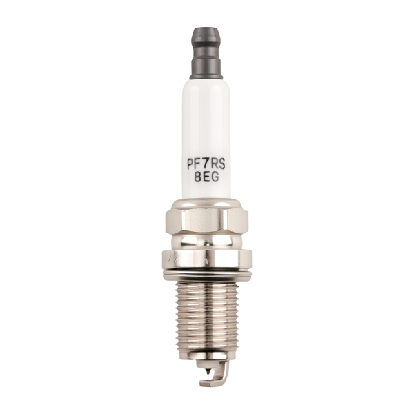 4x Iridium Spark Plugs fit for Volkswagen GTI Jetta Passat Audi A4 Q5 2.0L-3