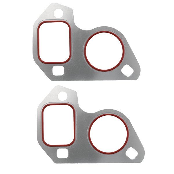 Engine Timing Cover fit for GMC Savana 1500 2008-2009 12633906 12600326-5