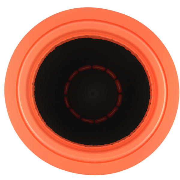 Engine Protection Air Filter fit for Volvo VNL VHD VAH 20435801 P606555-2
