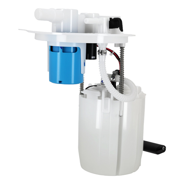 Fuel Pump Assembly fit for fit for Hyundai Elantra Accent Kia Forte Rio 1.6L 2.0L L4-2