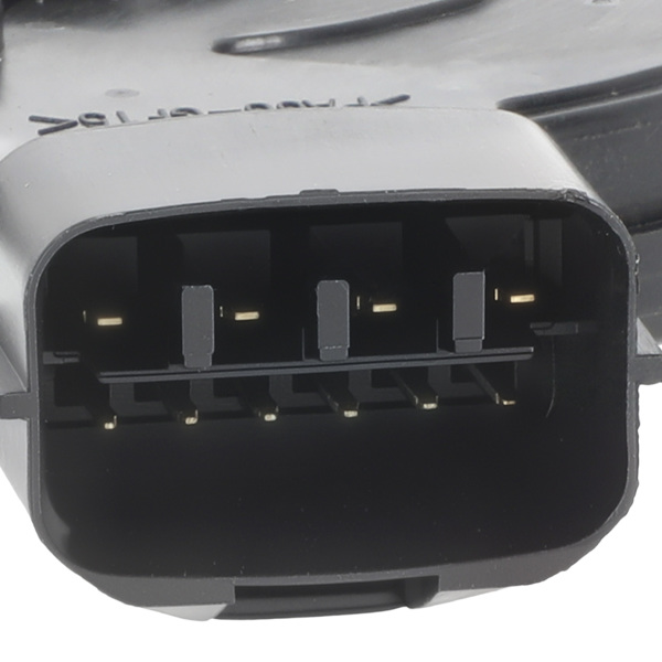 Neutral Safety Switch fit for Hyundai Tucson Veloster  2015 2016 2017 42700-23000-1