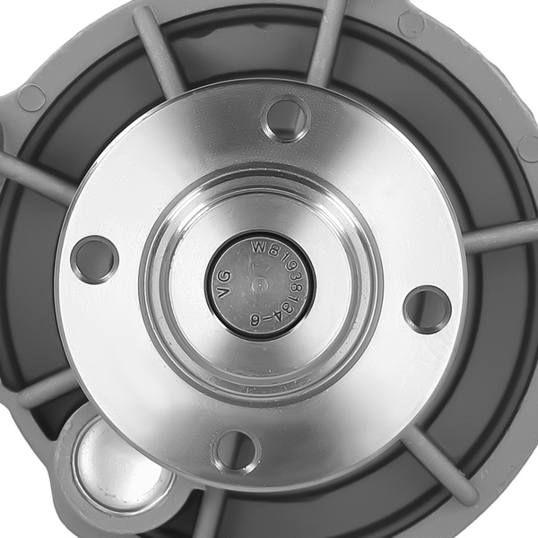 Coolant Water Pump fit for Ford E-150 E-250 4.6L 5.4L 2007-2014 AW6144 42574-2