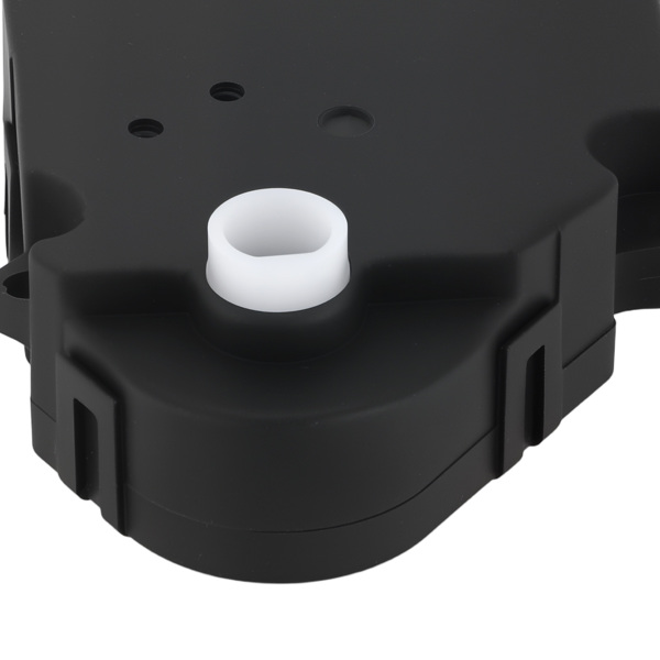 AC Air Blend Door Actuator fit for Cadillac Escalade Chevrolet Tahoe GMC 1999-2002-4